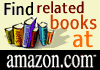 Amazon.Com