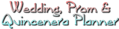 Planner