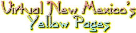 YellowPages