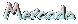 Mercado