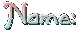Name: