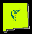 Small NM