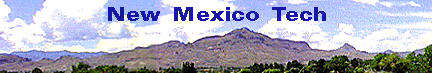 NMTECH