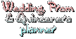 Planner