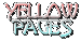 YellowPages