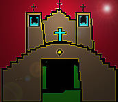 Zia