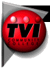 TVI