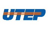 UTEP