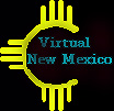 virtual New Mexico